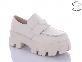 Egga XD368-26 (демі) жіночі туфлі