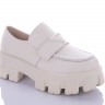 Egga XD368-26 (демі) жіночі туфлі
