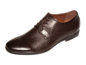 Desay WD12706-18 - чоловічі туфлі