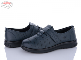 Saimao T83-6 (літо) жіночі туфлі