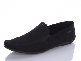 Desay WD2090-562 (демі) туфлі чоловічі