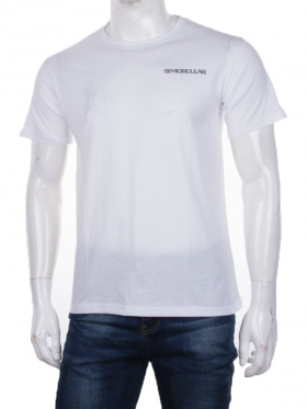 No Brand 3629-47 (лето) футболка мужские