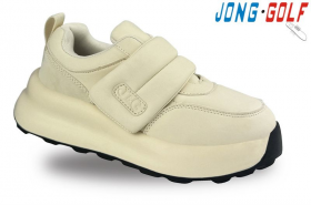 Jong-Golf C11312-26 (деми) кроссовки детские