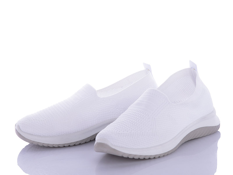 Saimao H61-6 (літо) жіночі кросівки