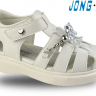 Jong-Golf B20434-7 (літо) дитячі босоніжки