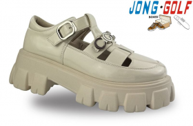 Jong-Golf C11243-6 (літо) дитячі босоніжки