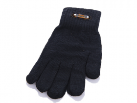 777 8818 (зима) перчатки мужские