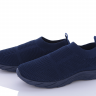 Bluerama L2-5 (літо) кросівки дитячі