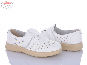Saimao T83-7 (літо) жіночі туфлі