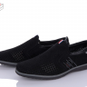 Kulada L80017-3 (літо) чоловічі туфлі