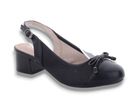 Hongquan CM3 (літо) жіночі туфлі