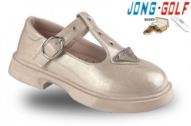 Jong-Golf A11108-8 (демі) туфлі дитячі