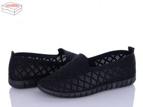 Saimao H32-1 (літо) жіночі туфлі