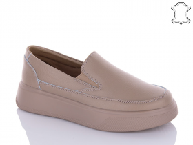 Kdsl C596-36 (демі) жіночі туфлі
