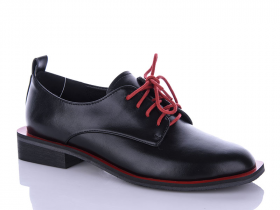 Lino Marano N092 (демі) жіночі туфлі