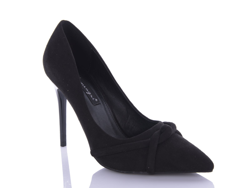 Kamengsi E236 (демі) жіночі туфлі