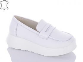 Kdsl С616-1 (демі) жіночі туфлі