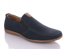Weifeng WF81448-2 (літо) туфлі чоловічі