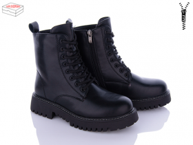 Cailaste J106-1 (зима) черевики жіночі