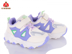 Kimboo GY2358-2D (демі) кросівки дитячі