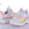 Kimboo GY2236-1C (демі) кросівки дитячі