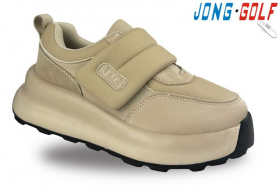 Jong-Golf C11312-6 (деми) кроссовки детские
