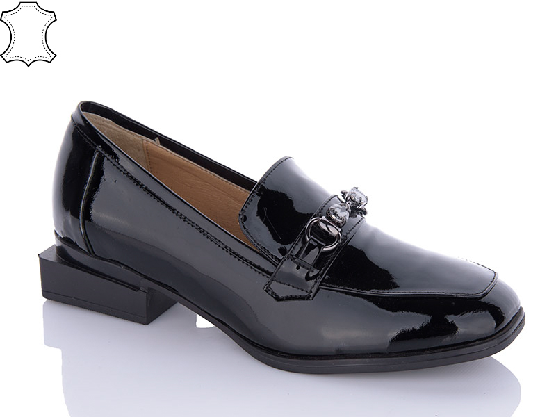 Yussi TS012 (демі) жіночі туфлі