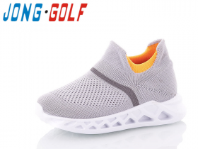 Jong-Golf B10004-2 (демі) кросівки дитячі