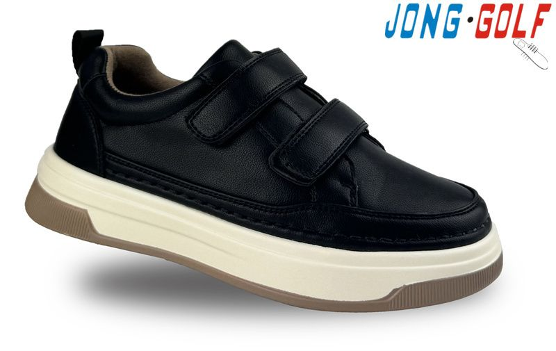 Jong-Golf C11305-30 (деми) туфли детские