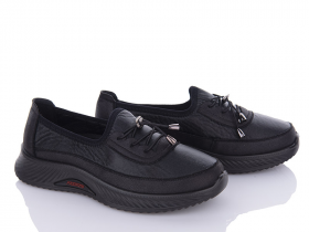 Wsmr TC06-1 (демі) жіночі туфлі