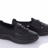 Wsmr TC06-1 (демі) жіночі туфлі