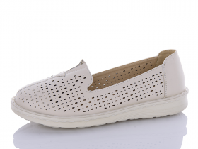 Baodaogongzhu A92-2 (літо) туфлі жіночі