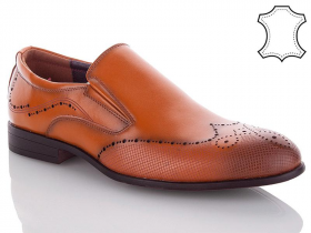 Yalasou FB9015-3 (демі) чоловічі туфлі