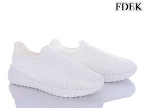 Fdek F9015-2 (літо) жіночі кросівки