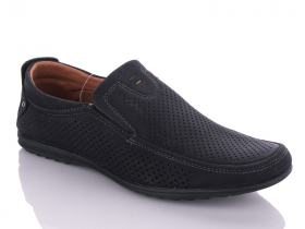 Weifeng WF81449-1 (літо) туфлі чоловічі