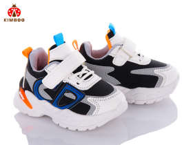 Kimboo GY2359-1A (демі) кросівки дитячі