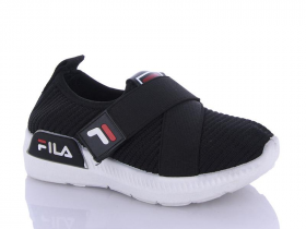 Xifa GA3-1 (демі) кросівки дитячі