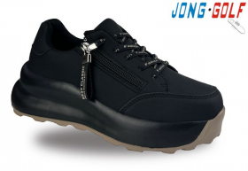 Jong-Golf C11316-0 (деми) кроссовки детские