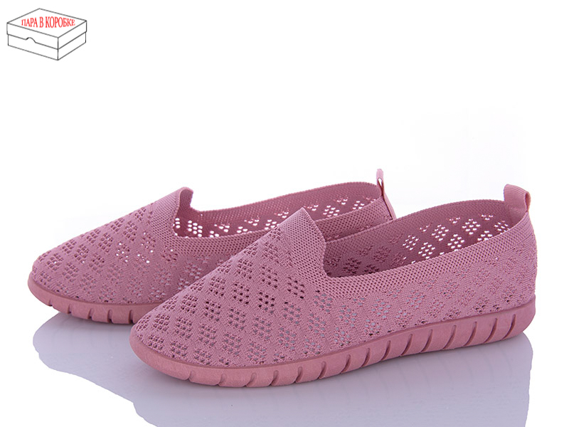 Saimao H32-3 (літо) жіночі туфлі