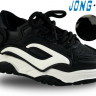 Jong-Golf C11174-0 (демі) кросівки дитячі
