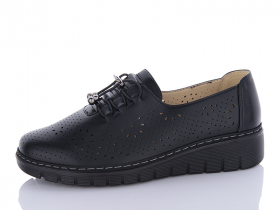Baodaogongzhu A93-1 (літо) туфлі жіночі