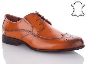 Yalasou FB9016-3 (демі) чоловічі туфлі