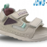 Jong-Golf B20478-8 (літо) дитячі босоніжки