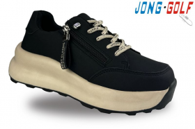 Jong-Golf C11316-20 (деми) кроссовки детские