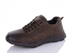 Dafuyuan 62022-3 (демі) чоловічі кросівки