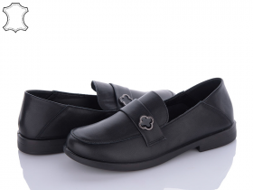 Pl Ps ST18-2 (демі) жіночі туфлі
