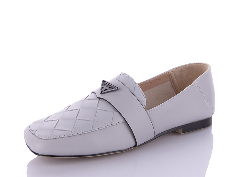 Teetspace TD220-9 (демі) жіночі туфлі