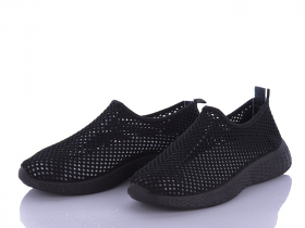Vip A130-1 (літо) жіночі кросівки