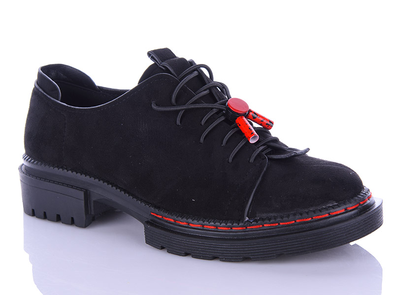 Lino Marano N095-6 (демі) жіночі туфлі
