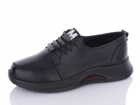 Wsmr TC20-1 (демі) жіночі туфлі